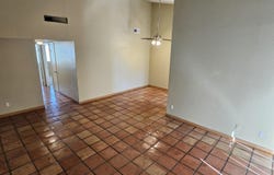 820 S Langley Avenue, Tucson, AZ 85710