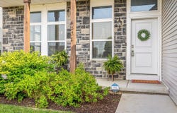 4603 Glen Echo, ROCKTON, IL 61072
