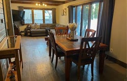 1520 10th Avenue, International Falls, MN 56649