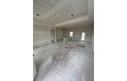 110 McLead Rd., ROCKPORT, TX 78382