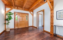 1300 PARRS RIDGE Drive, SPENCERVILLE, MD 20868
