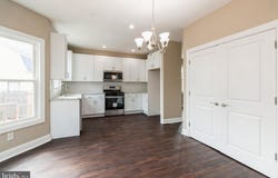 265 S CHARLESTON AVENUE, LAWNSIDE, NJ 08045