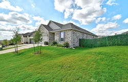 7201 Calliope Xing, Austin, TX 78744
