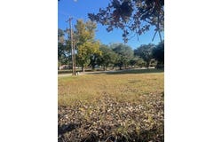 519 N Main Street, Sumter, SC 29150