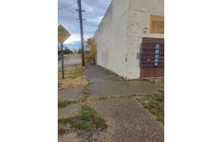 716 Washington Avenue, Muskegon, MI 49441