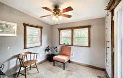 6090 OLD HANOVER ROAD, SPRING GROVE, PA 17362
