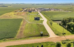 2500 E Chestnut Trl, Brandon, SD 57005