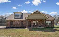 10067 Emerald Forest Drive, Hernando, MS 38632
