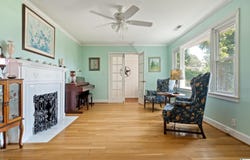 3810 ROCK RIDGE ROAD, IRONDALE, AL 35210