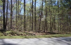 2515 SLATER MILL, Douglasville, GA 30135