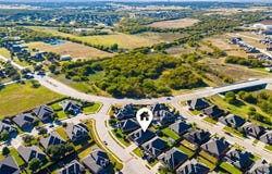 1772 Laramie Lane, Burleson, TX 76028