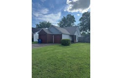 236 ANNA LANE, West Memphis, AR 72301