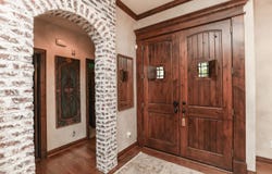 617 N Bracken Ct, Wichita, KS 67206