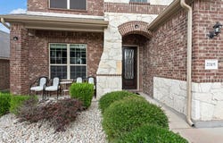 21105 Huckabee BND, Pflugerville, TX 78660