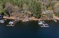 1024 Lake Avenue, Sunapee, NH 03782