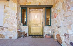 15773 6000 Road, Montrose, CO 81403-0000