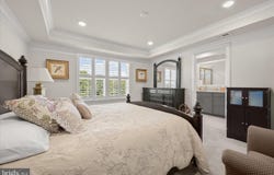 1420 CLINGMANS DOME DR, FREDERICK, MD 21702