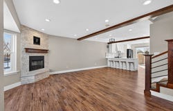 430 N 470 W, Lehi, UT 84043