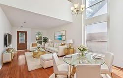 13302 Black Canyon DR, Austin, TX 78729