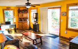 30110 Mountain Summit Drive, Bonanza, OR 97623