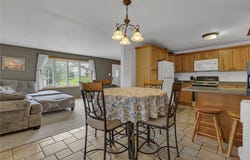 2203 14th Street, Patterson Twp, PA 15010