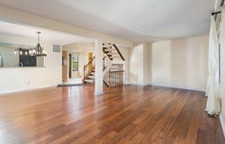 6449 Glendale Court, Florence, KY 41042