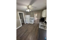 2313 S Norton Ave, Sioux Falls, SD 57105-3734
