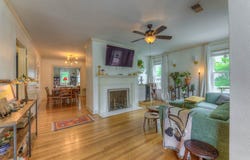 3704 Charleswood, Memphis, TN 38122