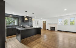 516 Beverly Street, Tallahassee, FL 32301