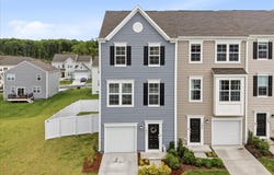 105 TYE Court, WINCHESTER, VA 22602