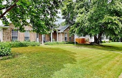 2904 Red Haven  ST, Bentonville, AR 72712