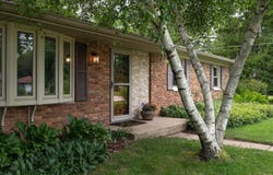 1205 Norma Jean Drive, Lafayette, IN 47909