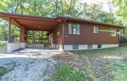 1412 E 2 Street, Bloomington, IN 47401
