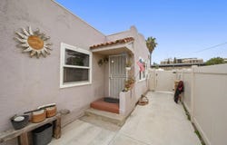 6352 Holabird St, San Diego, CA 92120