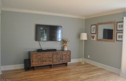2722 Gingertree Drive, Ashtabula, OH 44004