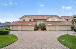 1204 El Dorado Parkway W, Cape Coral, FL 33914