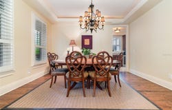 1355 HIBISCUS AVENUE, WINTER PARK, FL 32789