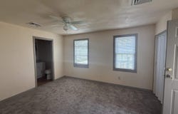 123 Michigan Avenue, Corunna, IN 46730-4673
