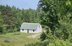 11268 WATSON ROAD, WILLIAMSBURG, MI 49690
