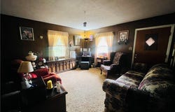10981 Academy Road, Laurinburg, NC 28352