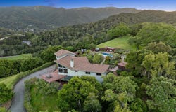104 Eagle Drive, Novato, CA 94949