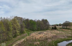 Awbrey W Road, Quincy, IN 47456
