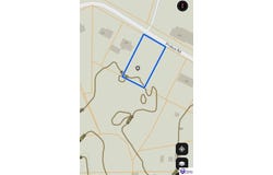0 Probus Road, Leitchfield, KY 42755