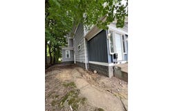 1328 Logan Avenue NW, Canton, OH 44703