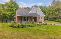 139 Auser Road, Esperance, NY 12066