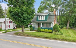 1659 State Route 7, Cobleskill, NY 12043