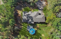 1998 Sid Hayes Rd, Jay, FL 32565