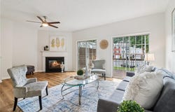 528 Lantern Wood Drive, Scottdale, GA 30079
