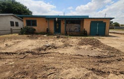 924 Locust Street, Clovis, NM 88101