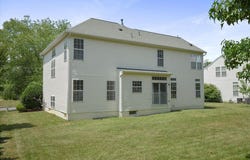1721 DEARBOUGHT DRIVE, FREDERICK, MD 21701